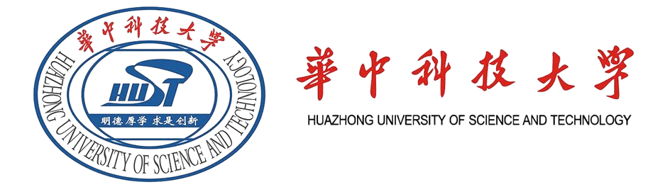 华科logo removebg preview