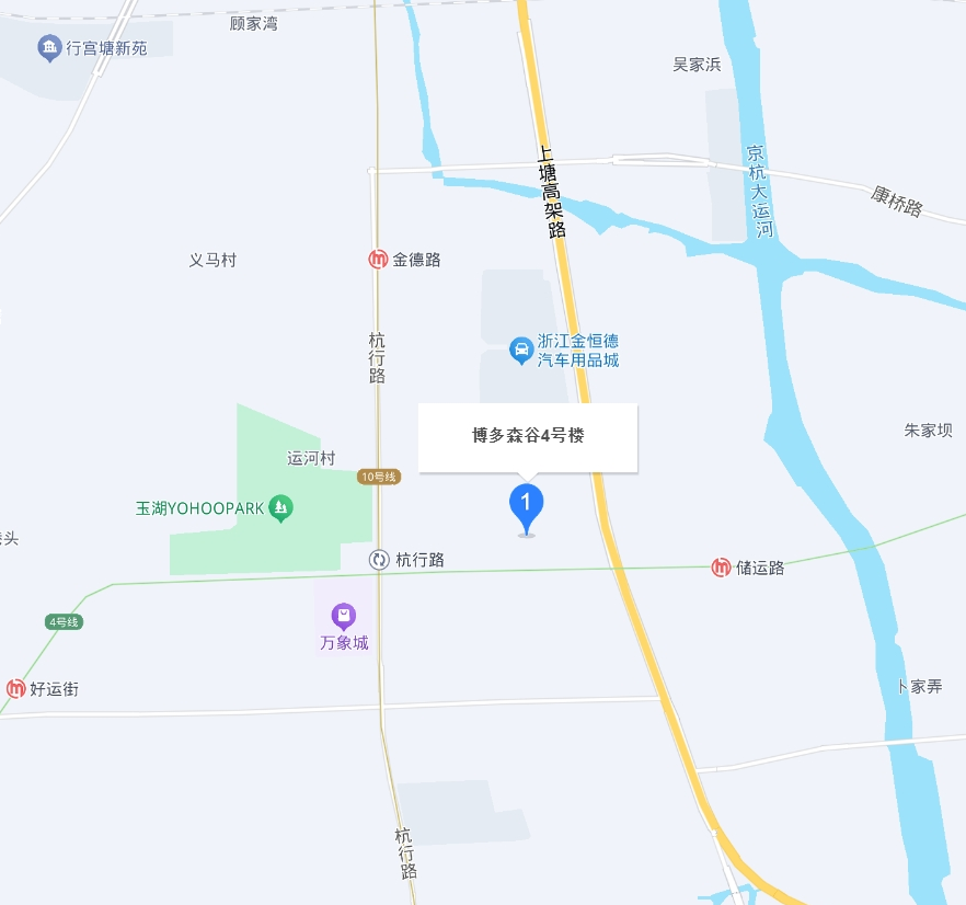 地图