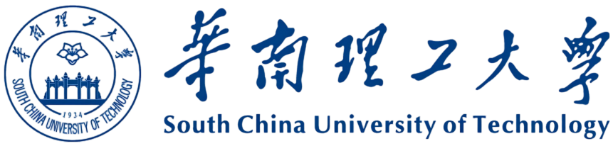 华南理工(1)