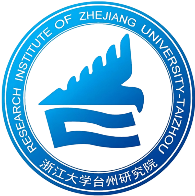 台州研究院