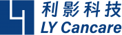 利影医疗Logo