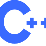 c+