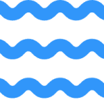 平面波