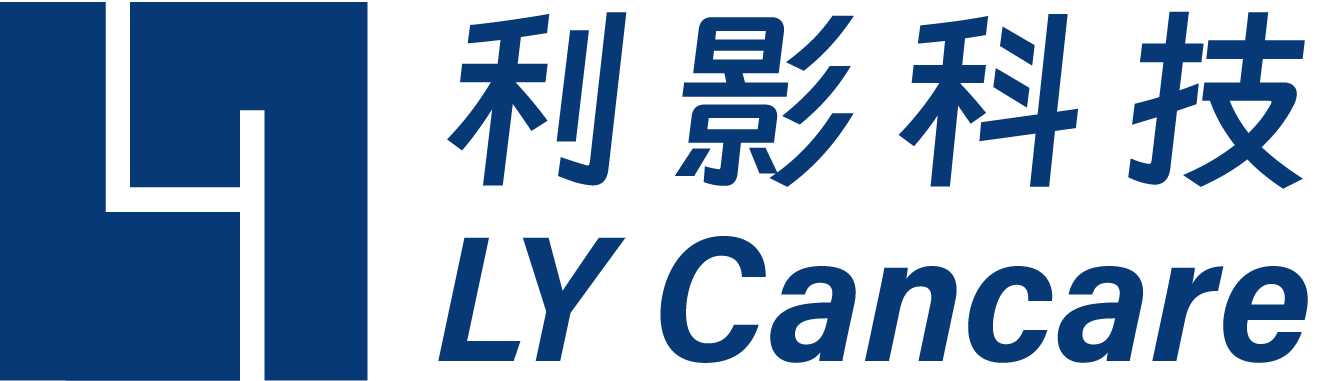 利影科技