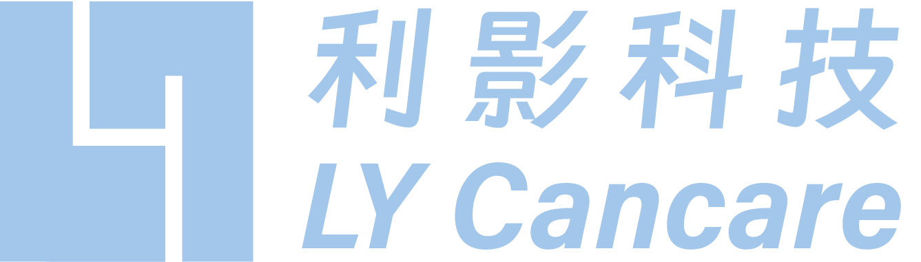 利影科技